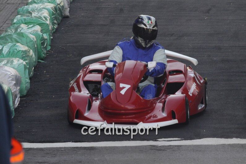 121014 kart 381_tn.jpg